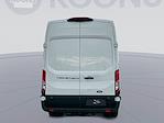 2026 Ford Transit 350 HD High Roof DRW RWD Empty Cargo Van for sale #KWF261604 - photo 5