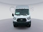 2026 Ford Transit 350 HD High Roof DRW RWD Empty Cargo Van for sale #KWF261604 - photo 9