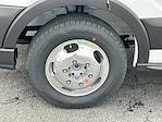 2026 Ford Transit 350 HD High Roof DRW RWD Empty Cargo Van for sale #KWF261604 - photo 10
