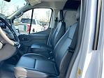 New 2026 Ford Transit 350 Low Roof Empty Cargo Van for sale #KWF261605 - photo 11