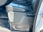 New 2026 Ford Transit 350 Low Roof Empty Cargo Van for sale #KWF261605 - photo 12