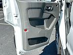 New 2026 Ford Transit 350 Low Roof Empty Cargo Van for sale #KWF261605 - photo 13