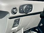 New 2026 Ford Transit 350 Low Roof Empty Cargo Van for sale #KWF261605 - photo 15