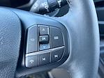 New 2026 Ford Transit 350 Low Roof Empty Cargo Van for sale #KWF261605 - photo 17