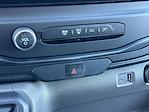 New 2026 Ford Transit 350 Low Roof Empty Cargo Van for sale #KWF261605 - photo 23