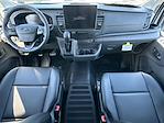 New 2026 Ford Transit 350 Low Roof Empty Cargo Van for sale #KWF261605 - photo 29