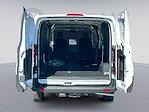 New 2026 Ford Transit 350 Low Roof Empty Cargo Van for sale #KWF261605 - photo 2