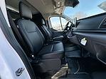 New 2026 Ford Transit 350 Low Roof Empty Cargo Van for sale #KWF261605 - photo 30