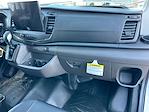 New 2026 Ford Transit 350 Low Roof Empty Cargo Van for sale #KWF261605 - photo 31