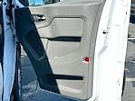New 2026 Ford Transit 350 Low Roof Empty Cargo Van for sale #KWF261605 - photo 32