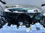 New 2026 Ford Transit 350 Low Roof Empty Cargo Van for sale #KWF261605 - photo 33