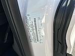 New 2026 Ford Transit 350 Low Roof Empty Cargo Van for sale #KWF261605 - photo 34