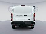 New 2026 Ford Transit 350 Low Roof Empty Cargo Van for sale #KWF261605 - photo 5