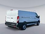 New 2026 Ford Transit 350 Low Roof Empty Cargo Van for sale #KWF261605 - photo 6