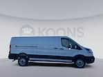 New 2026 Ford Transit 350 Low Roof Empty Cargo Van for sale #KWF261605 - photo 7