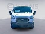 New 2026 Ford Transit 350 Low Roof Empty Cargo Van for sale #KWF261605 - photo 9