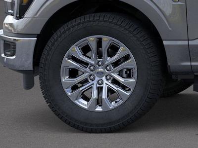 New 2026 Ford F-150 - photo 1