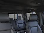 2026 Ford F-150 SuperCrew Cab 4WD Pickup for sale #KWF261609 - photo 22