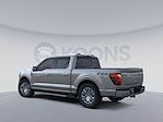 2026 Ford F-150 SuperCrew Cab 4WD Pickup for sale #KWF261609 - photo 2