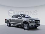 2026 Ford F-150 SuperCrew Cab 4WD Pickup for sale #KWF261609 - photo 7