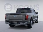 2026 Ford F-150 SuperCrew Cab 4WD Pickup for sale #KWF261609 - photo 8