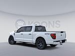 2026 Ford F-150 SuperCrew Cab 4WD Pickup for sale #KWF261610 - photo 2