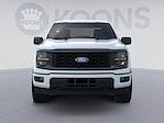 2026 Ford F-150 SuperCrew Cab 4WD Pickup for sale #KWF261610 - photo 6