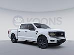 2026 Ford F-150 SuperCrew Cab 4WD Pickup for sale #KWF261610 - photo 7