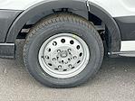 New 2026 Ford Transit 350 Low Roof Empty Cargo Van for sale #KWF261611 - photo 10