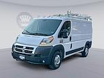 2017 Ram ProMaster 1500 Low Roof FWD Empty Cargo Van for sale #KWF261612A - photo 1