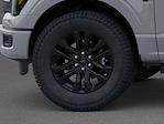 New 2026 Ford F-150 Lariat SuperCrew Cab for sale #KWF261613 - photo 19
