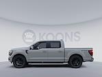 New 2026 Ford F-150 Lariat SuperCrew Cab for sale #KWF261613 - photo 4