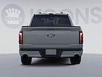 New 2026 Ford F-150 Lariat SuperCrew Cab for sale #KWF261613 - photo 5