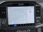 2026 Ford F-150 SuperCrew Cab 4WD Pickup for sale #KWF261614 - photo 11