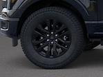 2026 Ford F-150 SuperCrew Cab 4WD Pickup for sale #KWF261614 - photo 15