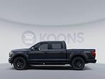 2026 Ford F-150 SuperCrew Cab 4WD Pickup for sale #KWF261614 - photo 5