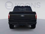 2026 Ford F-150 SuperCrew Cab 4WD Pickup for sale #KWF261614 - photo 6