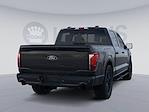 2026 Ford F-150 SuperCrew Cab 4WD Pickup for sale #KWF261614 - photo 2