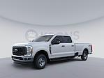 New 2026 Ford F-250 XL Crew Cab for sale #KWF261617 - photo 1