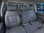 New 2026 Ford F-250 XL Crew Cab for sale #KWF261617 - photo 10
