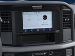 New 2026 Ford F-250 XL Crew Cab for sale #KWF261617 - photo 14