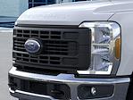 New 2026 Ford F-250 XL Crew Cab for sale #KWF261617 - photo 17