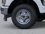 New 2026 Ford F-250 XL Crew Cab for sale #KWF261617 - photo 19