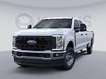 New 2026 Ford F-250 XL Crew Cab for sale #KWF261617 - photo 3