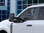 New 2026 Ford F-250 XL Crew Cab for sale #KWF261617 - photo 20