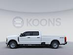 New 2026 Ford F-250 XL Crew Cab for sale #KWF261617 - photo 4