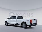 New 2026 Ford F-250 XL Crew Cab for sale #KWF261617 - photo 2