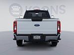 New 2026 Ford F-250 XL Crew Cab for sale #KWF261617 - photo 5