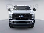 New 2026 Ford F-250 XL Crew Cab for sale #KWF261617 - photo 6