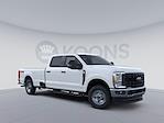 New 2026 Ford F-250 XL Crew Cab for sale #KWF261617 - photo 7